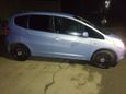  Honda Fit 2009 , 370000 , 