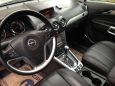 SUV   Opel Antara 2013 , 890000 , 