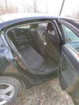  Peugeot 508 2013 , 568000 , 