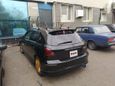  Honda Civic 2002 , 390000 , 