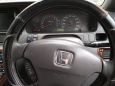    Honda Odyssey 2000 , 340000 , 