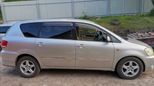    Toyota Ipsum 2002 , 460000 , 