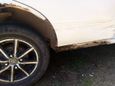  Nissan Bluebird 1994 , 40000 , 