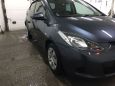  Mazda Demio 2010 , 371000 , 