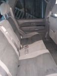 SUV   Nissan Terrano Regulus 2002 , 575000 , 