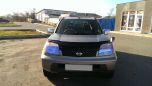 SUV   Nissan X-Trail 2001 , 445000 , 