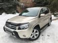 SUV   Toyota RAV4 2007 , 749000 , 