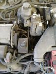  Pontiac Grand Am 1992 , 150000 , 