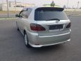    Toyota Ipsum 2001 , 428000 , 