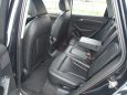SUV   Audi Q5 2012 , 1220000 , 