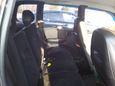 SUV   Chevrolet Niva 2007 , 259000 , 