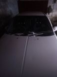  Toyota Carina 1988 , 40000 , -