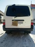    Mazda Bongo 2002 , 300000 , 