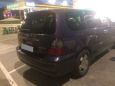    Honda Odyssey 2002 , 390000 , 