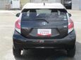  Toyota Aqua 2016 , 625000 , 