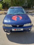  3  Nissan Almera 1997 , 90000 , 