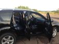 SUV   Mitsubishi Outlander 2007 , 630000 , 