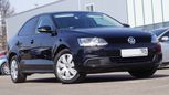  Volkswagen Jetta 2011 , 550000 , 