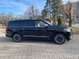 SUV   Lincoln Navigator 2018 , 9900000 , 