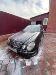  Mercedes-Benz E-Class 2003 , 700000 , 