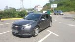  Chevrolet Cruze 2011 , 500000 , 