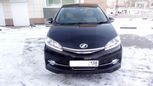    Toyota Wish 2015 , 1250000 , 