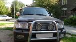 SUV   Toyota Land Cruiser 2000 , 950000 , 