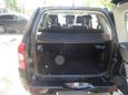 SUV   Suzuki Grand Vitara 2011 , 850000 , 