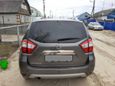 SUV   Nissan Terrano 2015 , 650000 , -