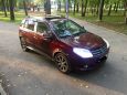  Geely MK Cross 2011 , 205000 , 