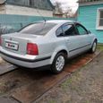  Volkswagen Passat 2000 , 225000 , ٸ