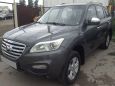 SUV   Lifan X60 2013 , 420000 , 