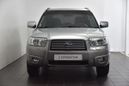 SUV   Subaru Forester 2006 , 577500 , 