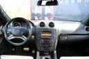 SUV   Mercedes-Benz GL-Class 2011 , 1579888 , 