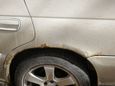  Subaru Legacy 1997 , 150000 , 