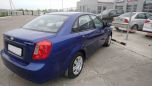  Chevrolet Lacetti 2010 , 360000 , 