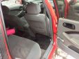  Chevrolet Lacetti 2007 , 220000 , 