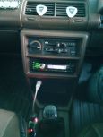  Honda Civic Shuttle 1989 , 80000 , 