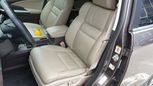 SUV   Honda CR-V 2014 , 1399000 , 