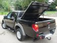  Mitsubishi L200 2013 , 980000 , 