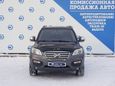 SUV   Lifan X60 2015 , 575000 , 