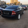  Volvo S40 2006 , 360000 , 