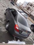  Geely Emgrand EC7 2013 , 280000 , 