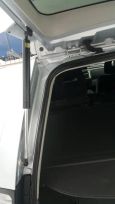 SUV   Mitsubishi Pajero Sport 2007 , 777000 , 