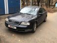  Audi A6 1999 , 250000 , 