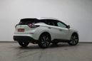 SUV   Nissan Murano 2019 , 3140000 , 