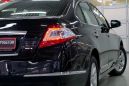  Nissan Teana 2012 , 767000 , 