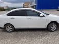  Nissan Almera 2017 , 614999 , 