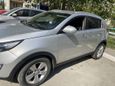 SUV   Kia Sportage 2013 , 870000 , 