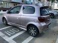  Toyota Vitz 1999 , 165000 , 